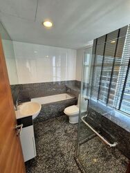 Clydes Residence (D8), Apartment #459160361